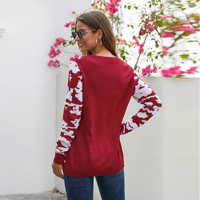 uploads/erp/collection/images/Women Clothing/Dilameng/XU0376383/img_b/img_b_XU0376383_4_ySxWLihOXUJ47XtWI_AXGS9IX-E8hD91